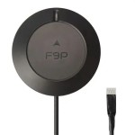 HolyBro H-RTK ZED-F9P GH1.25 4/6/10/pin Cable With RTK GPS Features the ZED-F9P GNSS for Rc Drones